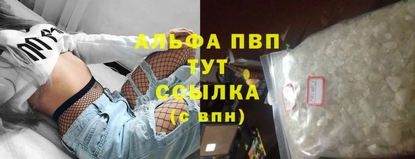 стаф Белоозёрский