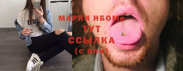 стаф Белоозёрский