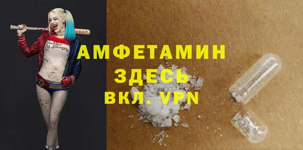 ГАЛЛЮЦИНОГЕННЫЕ ГРИБЫ Наволоки